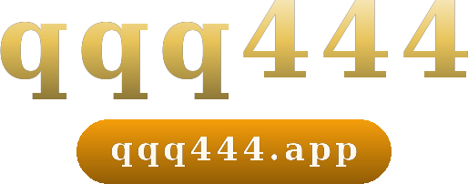 qqq444 logo