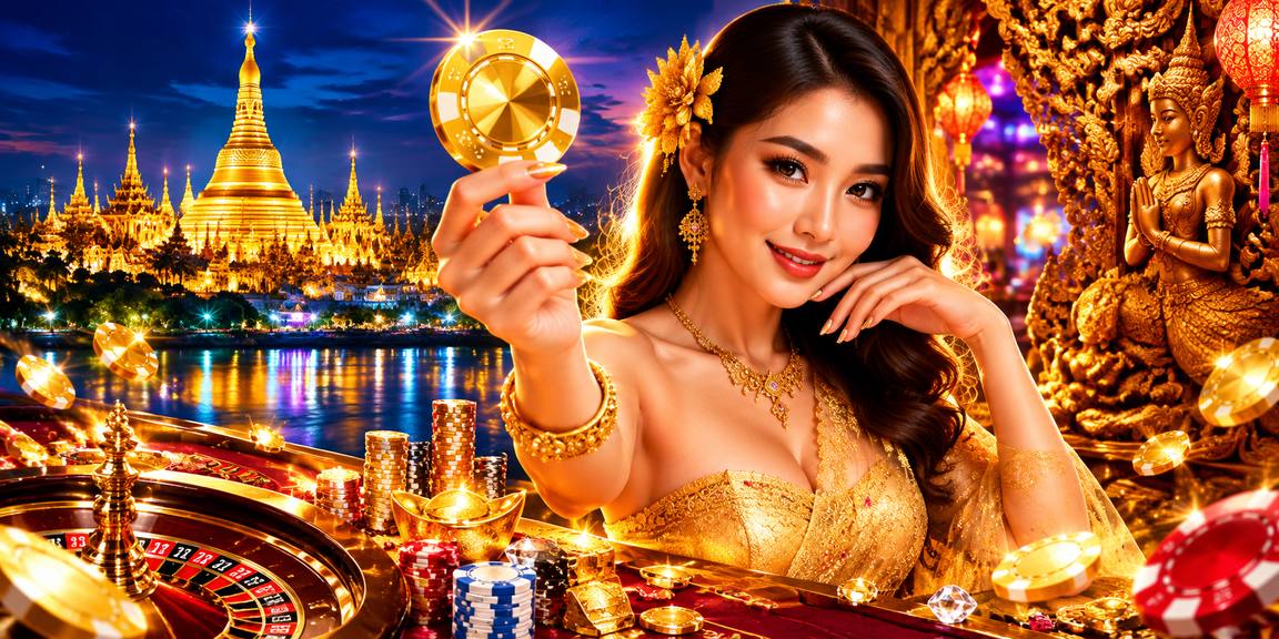 qqq444 ပေါ့ကာညပြိုင်ပွဲ