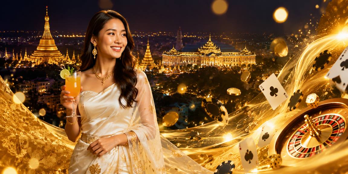 qqq444 တိုက်ရိုက်ကာစီနို ဂိမ်း