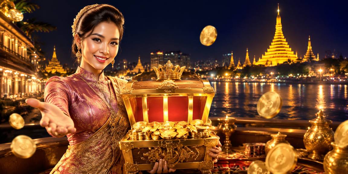 qqq444 ဘလက်ဂျက်ပြိုင်ပွဲ