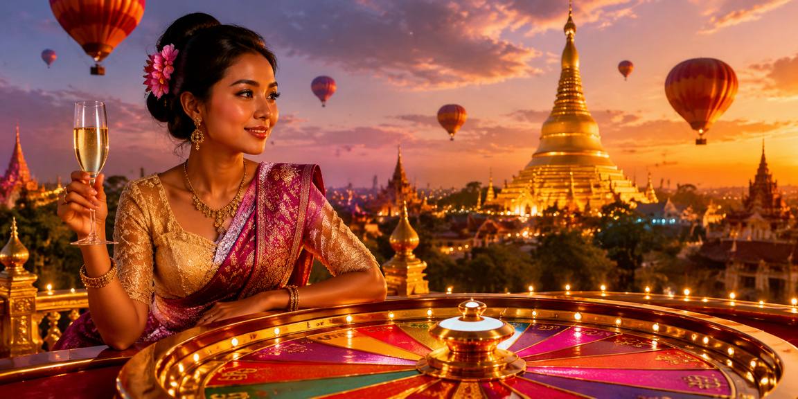 qqq444 အားကစားဘတ်စ်