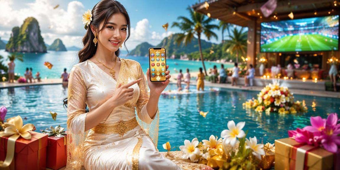 qqq444 qqq444 တွင် ဝင်ရောက်ပြီး လော်ဘီသို့ တိုက်ရိုက်ရောက်သွားပါ