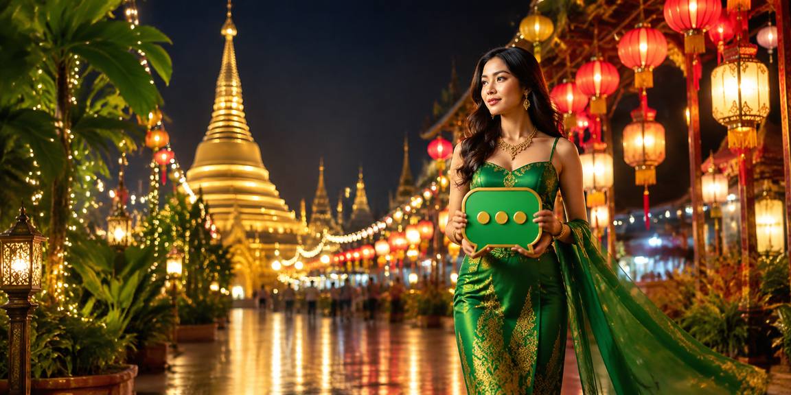 qqq444 Mega Poker Night မှာ ကျွန်တော်တို့ ဘာပေးသလဲ